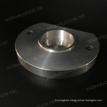 Top Quality OEM/ODM Customized CNC Machining Part